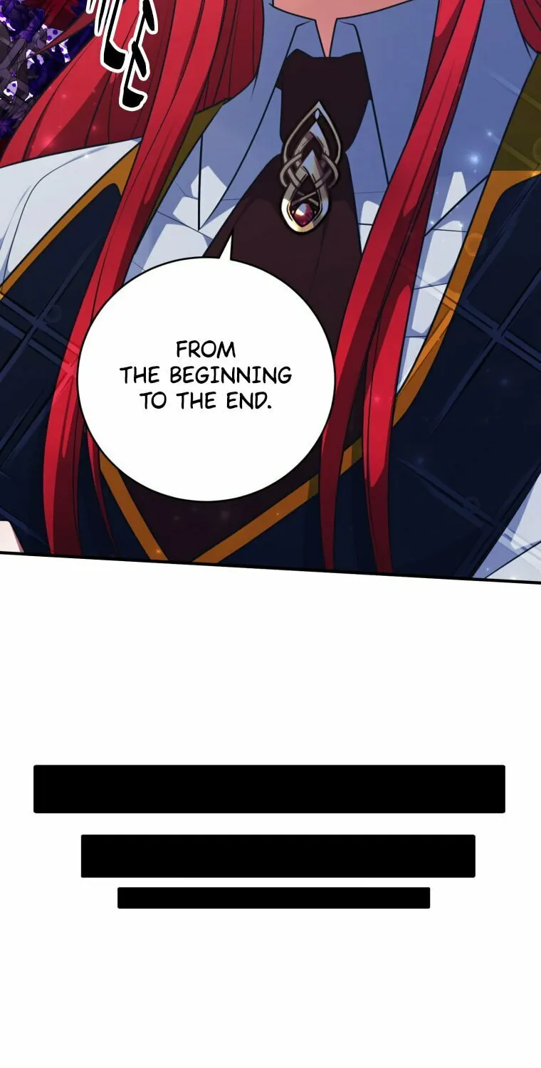 Elqueeness Chapter 301 page 53 - 