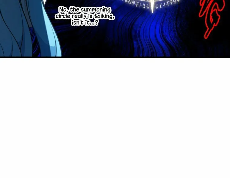 Elqueeness Chapter 301 page 7 - 