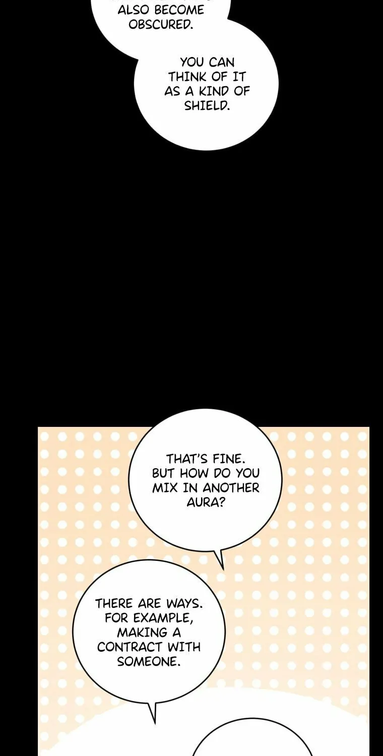 Elqueeness Chapter 301 page 66 - 