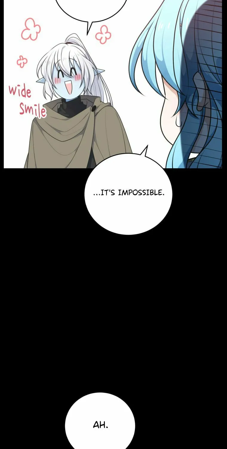 Elqueeness Chapter 301 page 68 - 