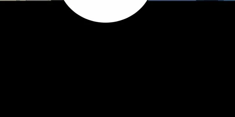 Elqueeness Chapter 301 page 75 - 