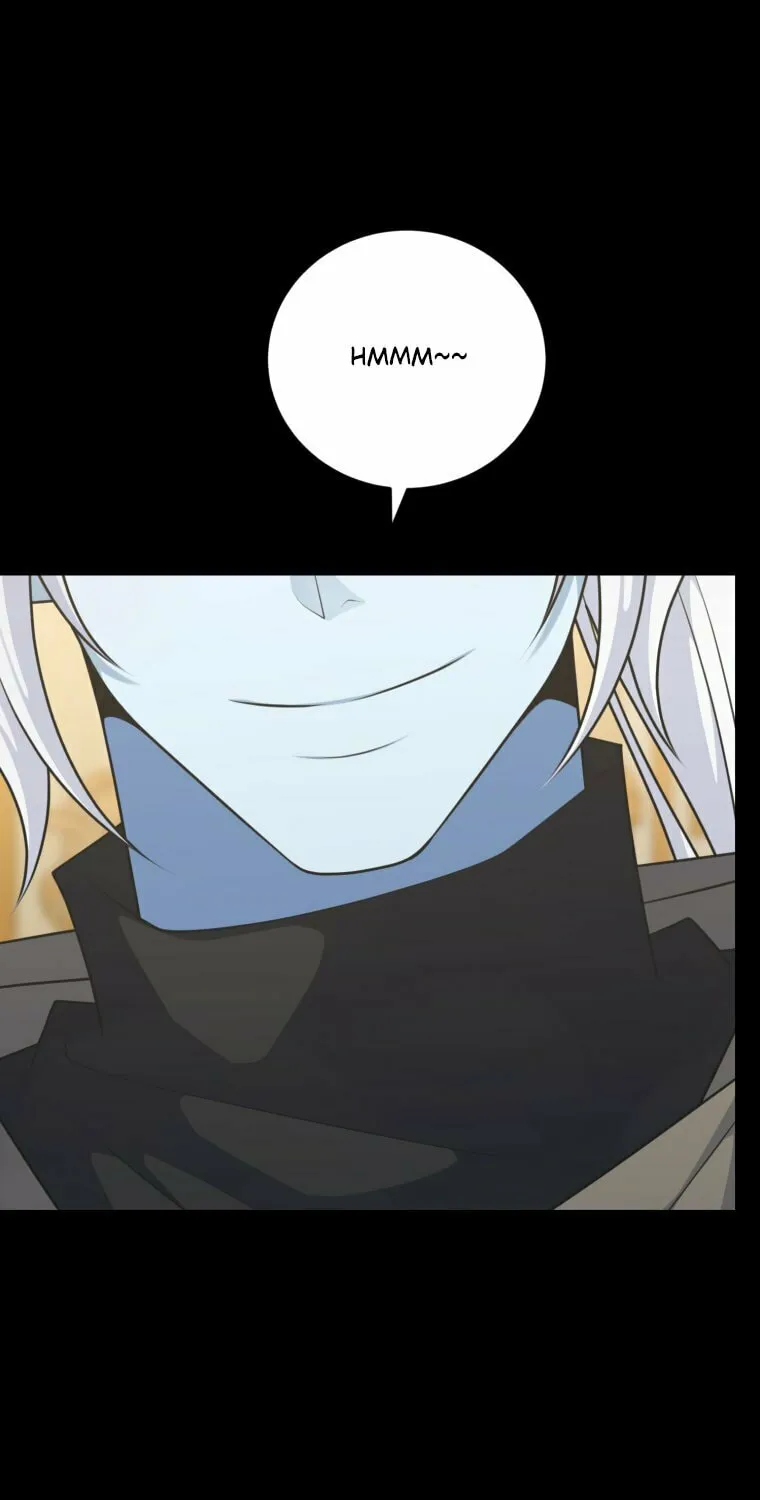 Elqueeness Chapter 301 page 76 - 