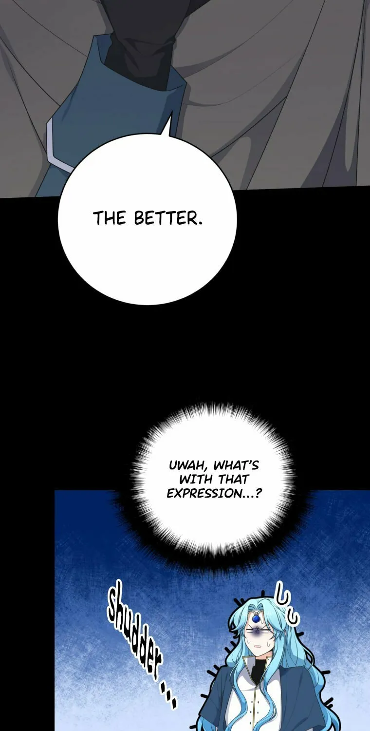 Elqueeness Chapter 301 page 78 - 