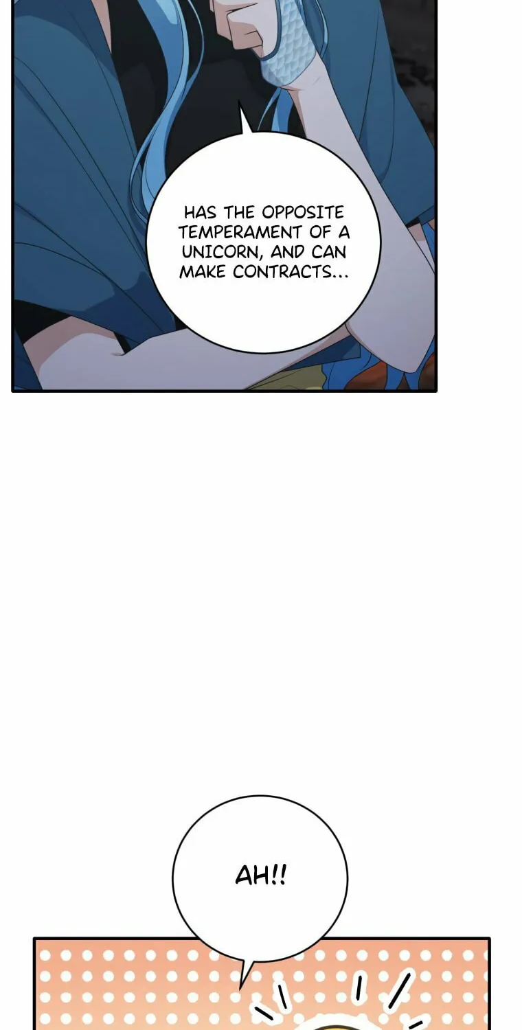 Elqueeness Chapter 301 page 85 - 