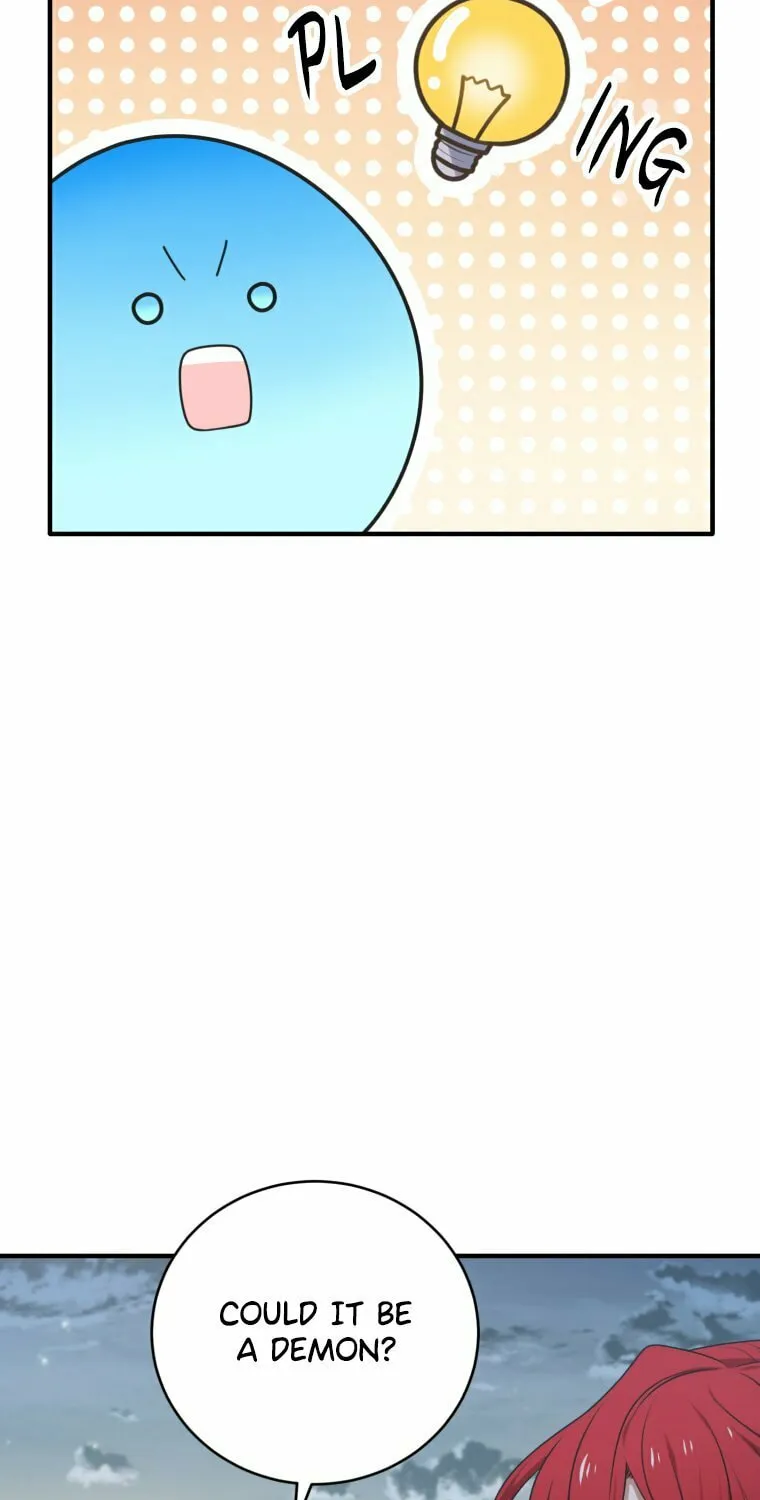 Elqueeness Chapter 301 page 86 - 