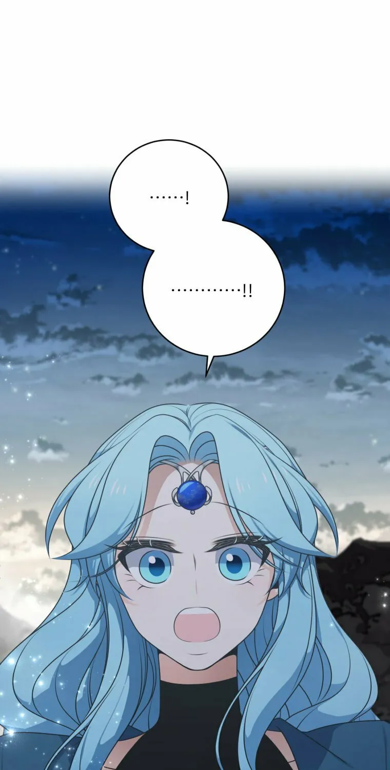 Elqueeness Chapter 301 page 88 - 
