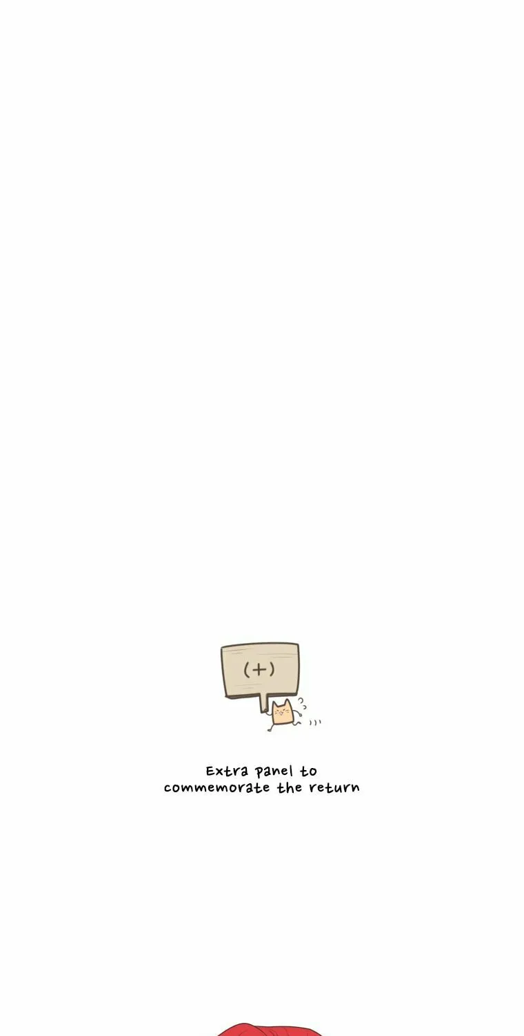 Elqueeness Chapter 301 page 90 - 