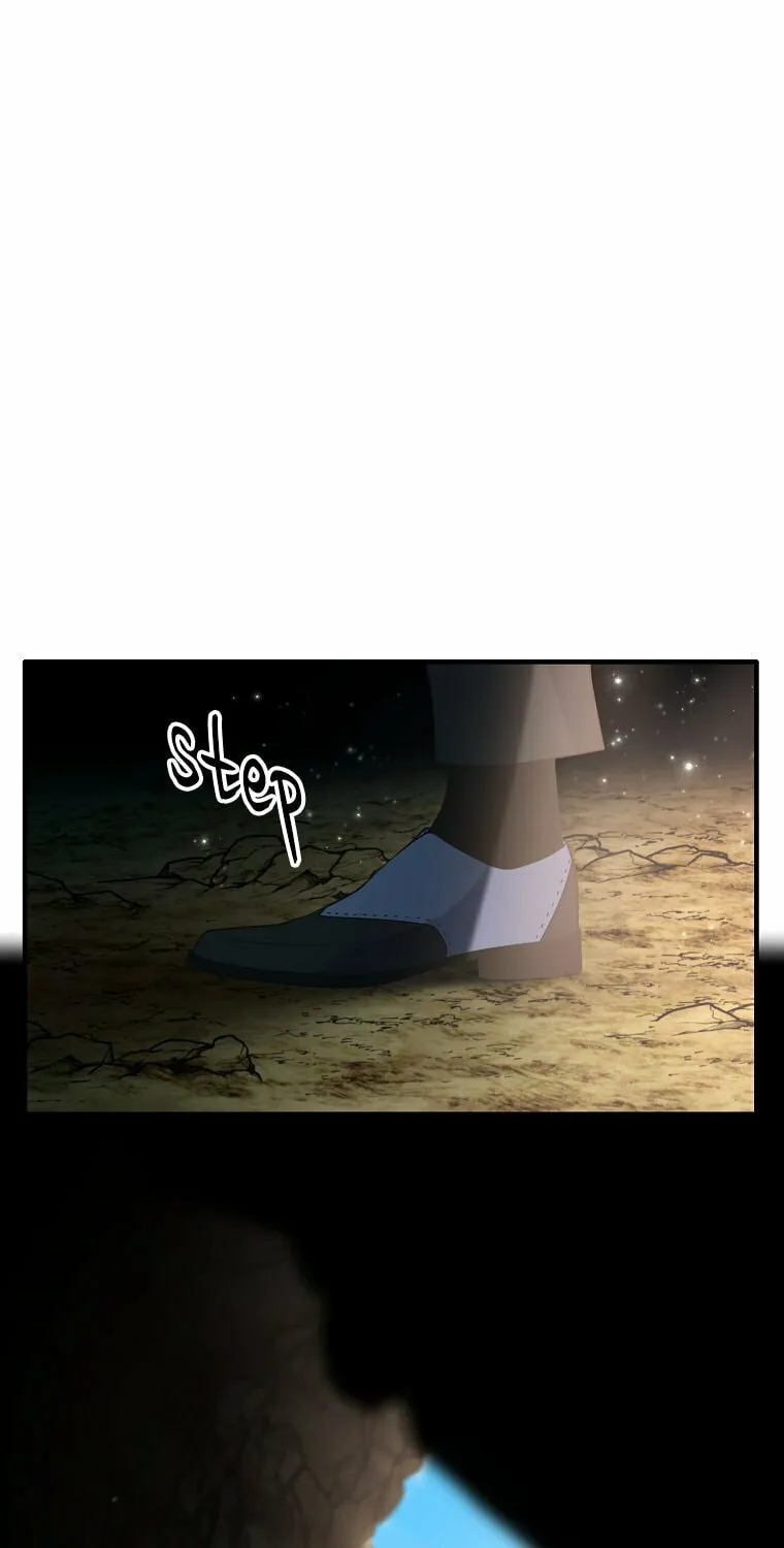 Elqueeness Chapter 302 page 2 - 