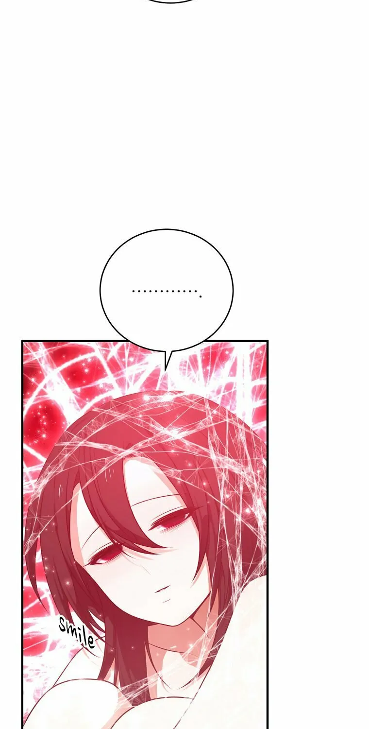 Elqueeness Chapter 302 page 11 - 