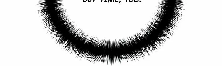Elqueeness Chapter 302 page 14 - 