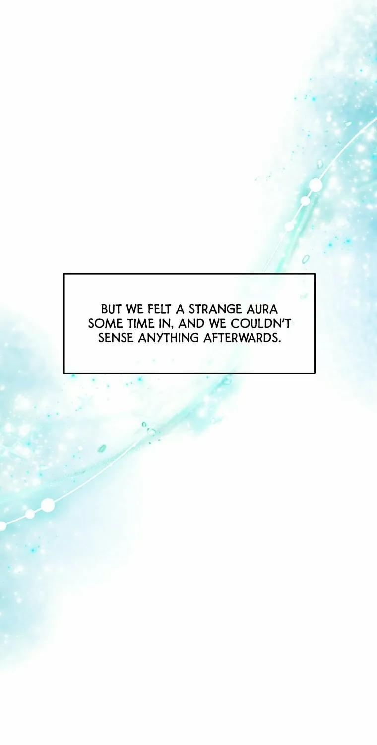 Elqueeness Chapter 302 page 18 - 