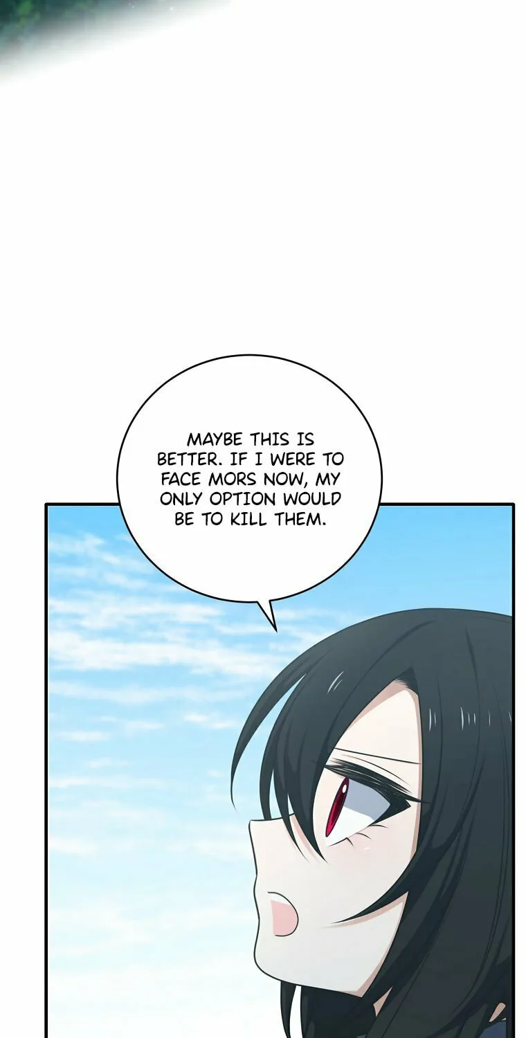 Elqueeness Chapter 302 page 23 - 