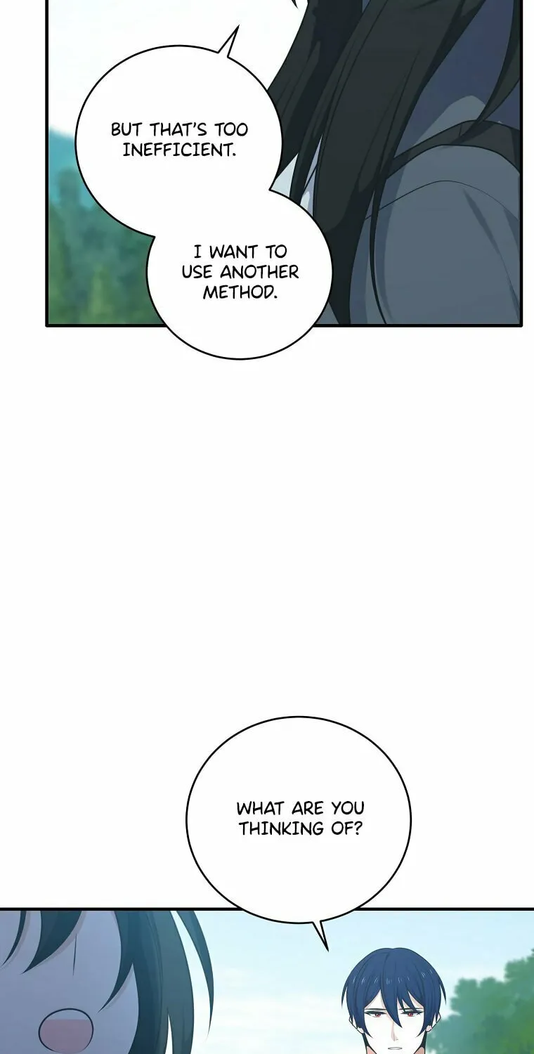 Elqueeness Chapter 302 page 24 - 