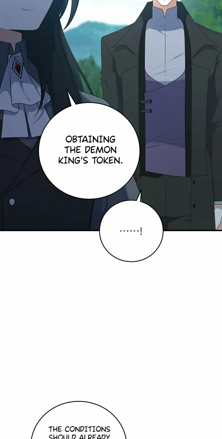 Elqueeness Chapter 302 page 25 - 