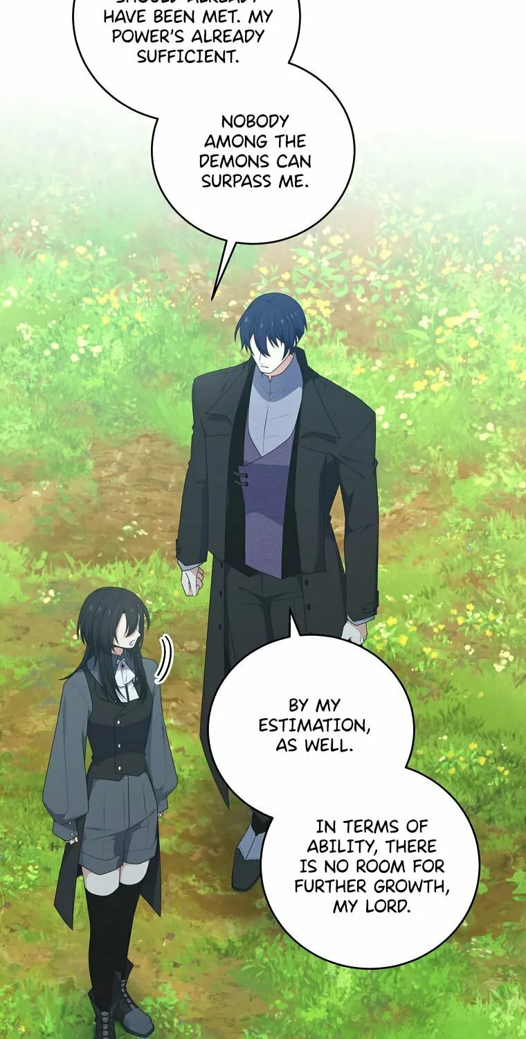 Elqueeness Chapter 302 page 26 - 
