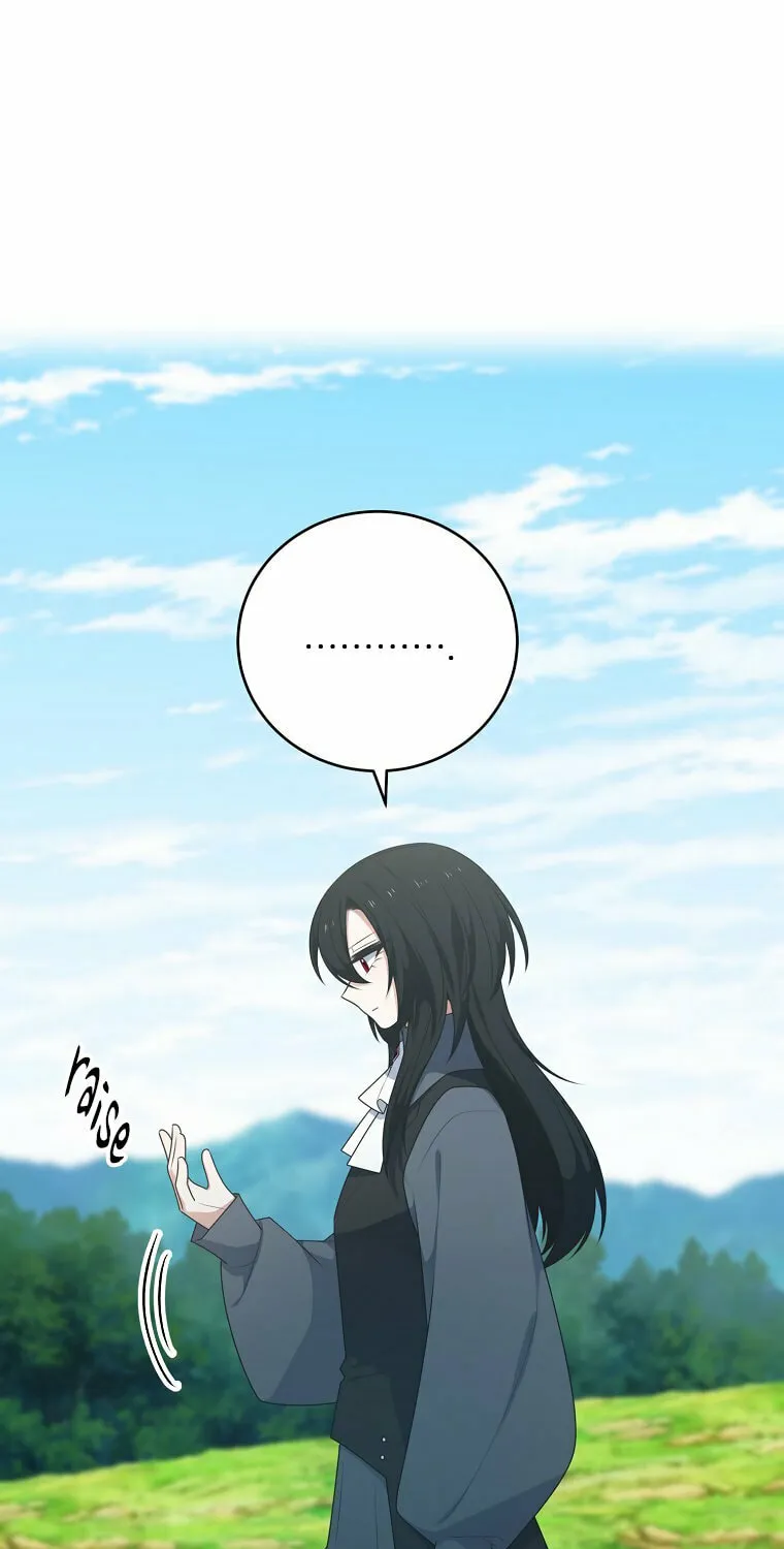 Elqueeness Chapter 302 page 29 - 