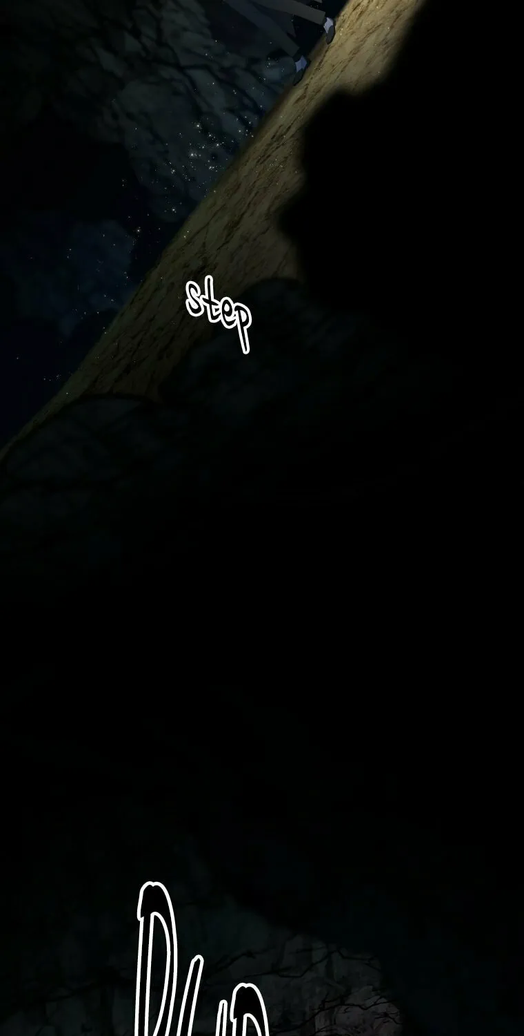 Elqueeness Chapter 302 page 4 - 