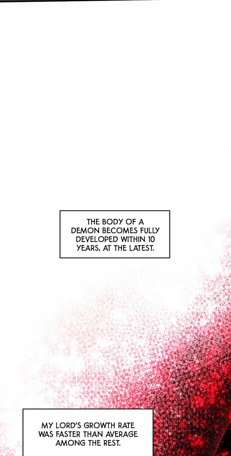 Elqueeness Chapter 302 page 32 - 