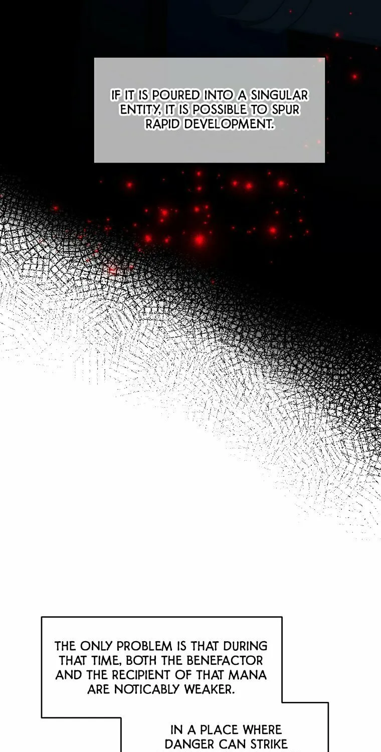 Elqueeness Chapter 302 page 36 - 