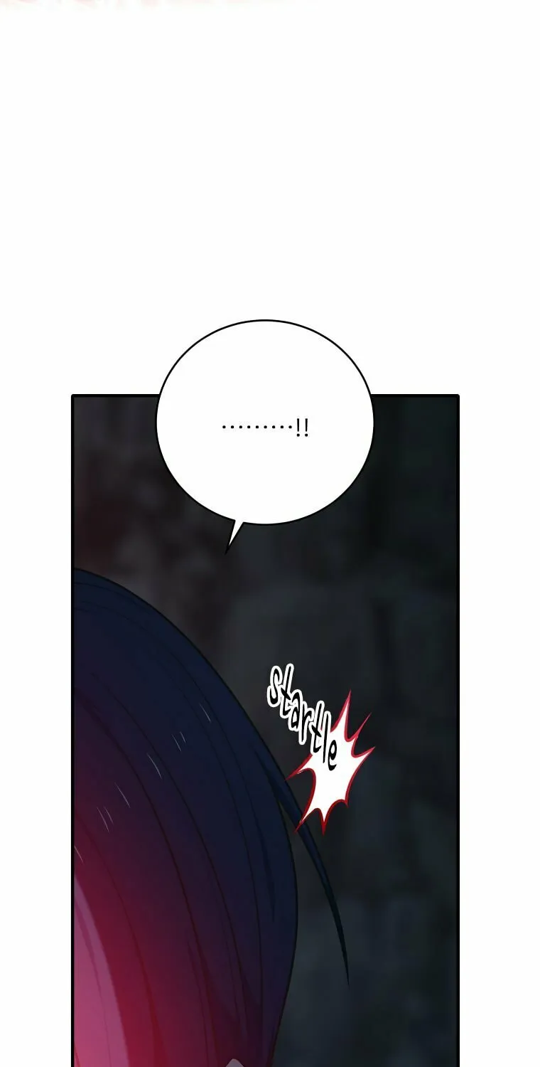 Elqueeness Chapter 302 page 42 - 