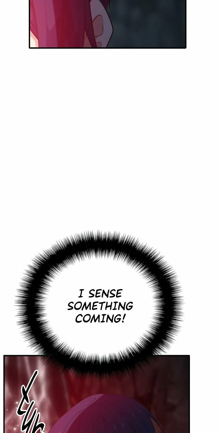 Elqueeness Chapter 302 page 43 - 