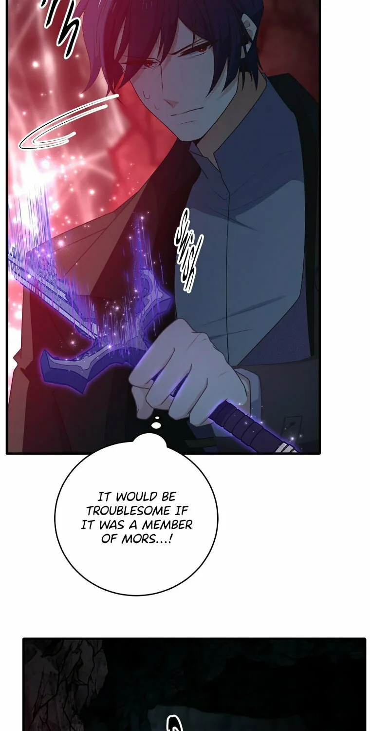 Elqueeness Chapter 302 page 44 - 