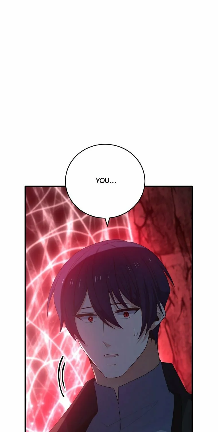 Elqueeness Chapter 302 page 46 - 