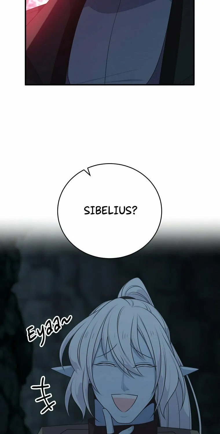 Elqueeness Chapter 302 page 47 - 