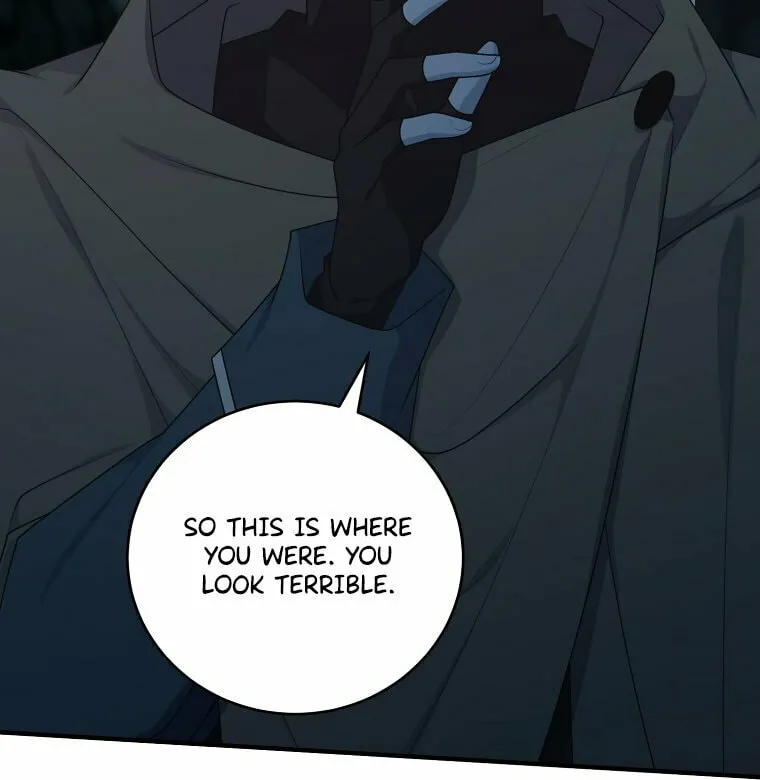 Elqueeness Chapter 302 page 48 - 