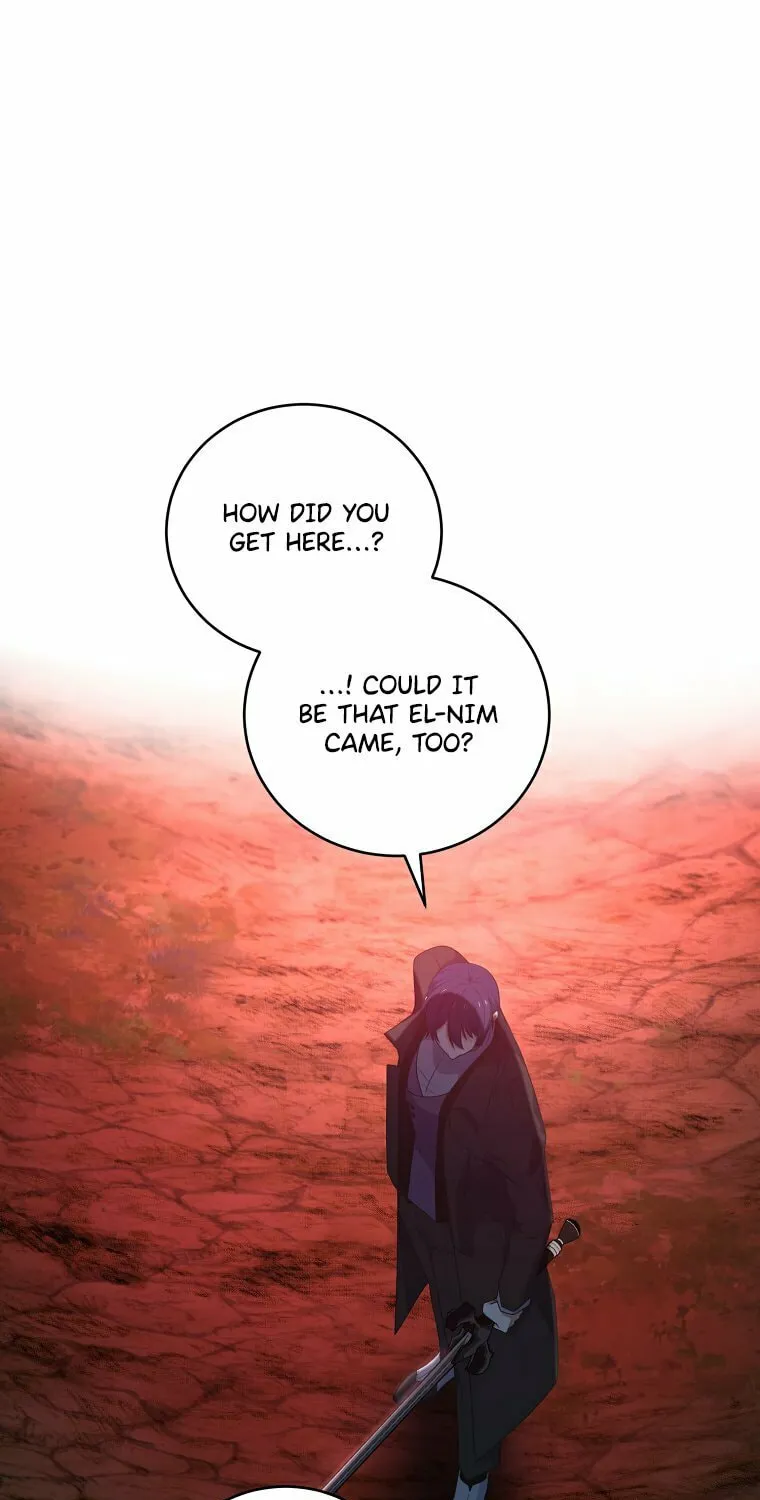 Elqueeness Chapter 302 page 49 - 