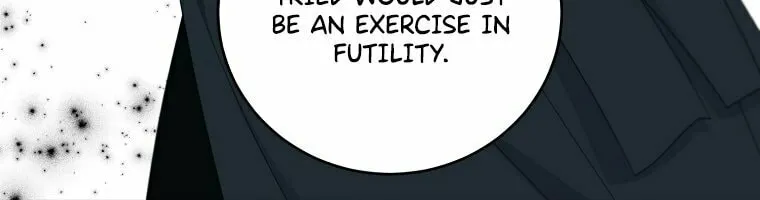 Elqueeness Chapter 302 page 55 - 