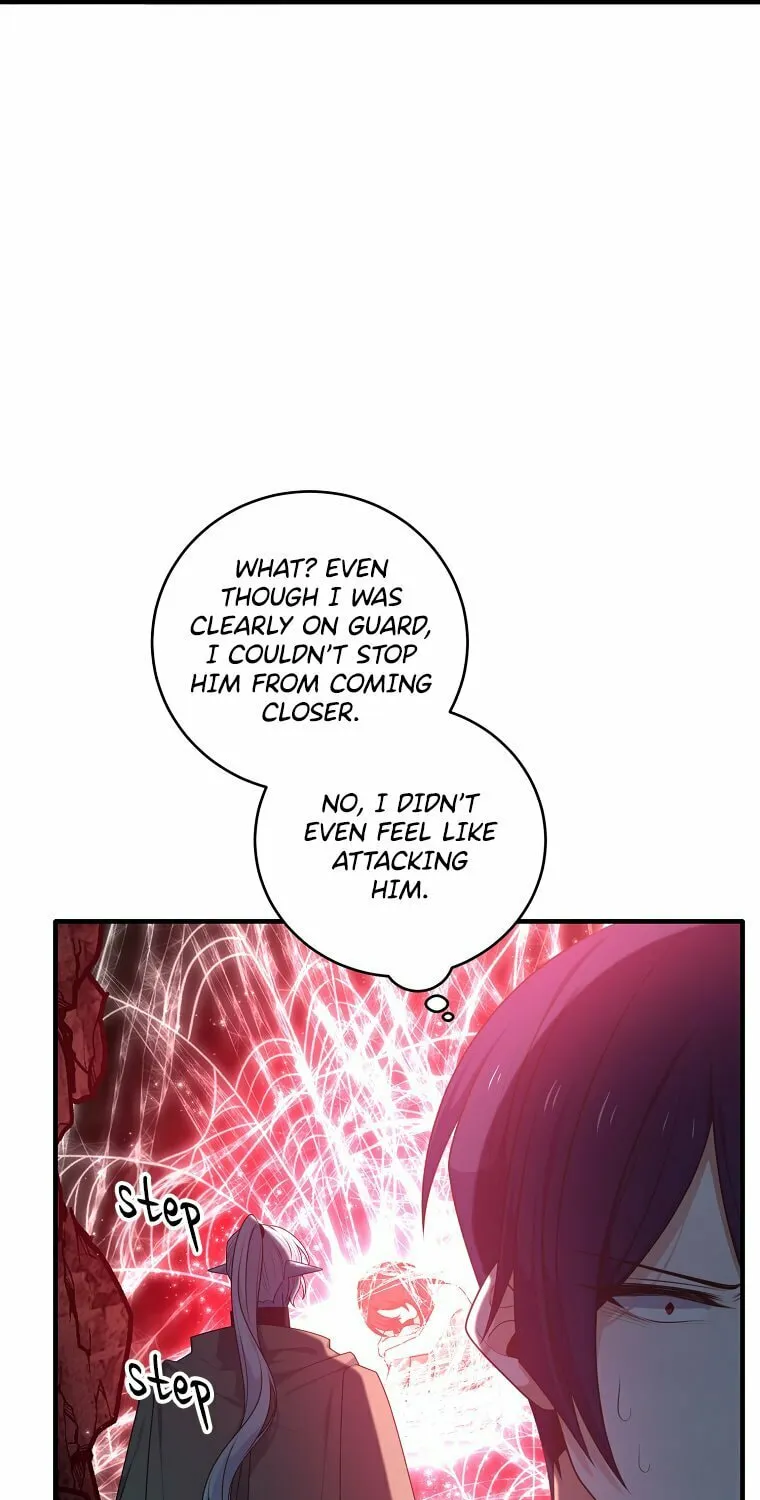 Elqueeness Chapter 302 page 56 - 