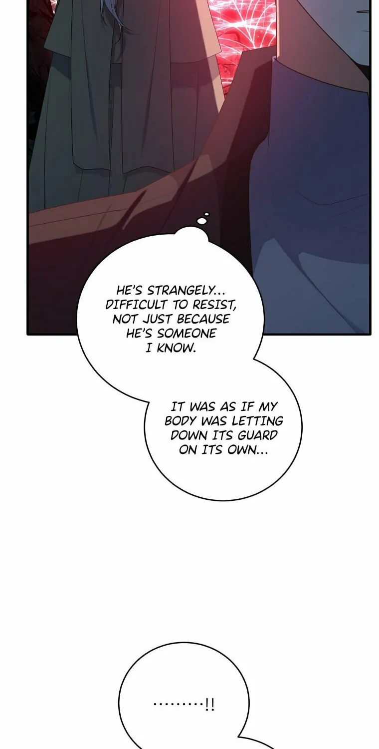 Elqueeness Chapter 302 page 57 - 