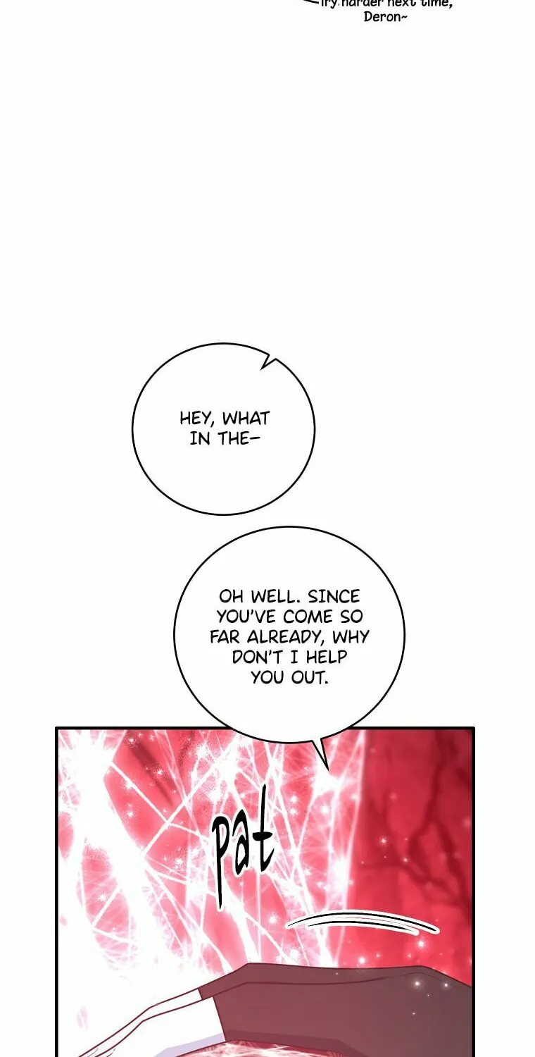 Elqueeness Chapter 302 page 59 - 