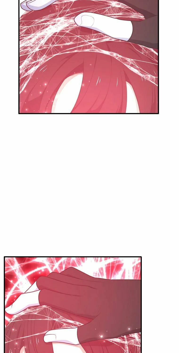 Elqueeness Chapter 302 page 60 - 