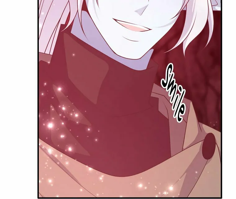 Elqueeness Chapter 302 page 62 - 
