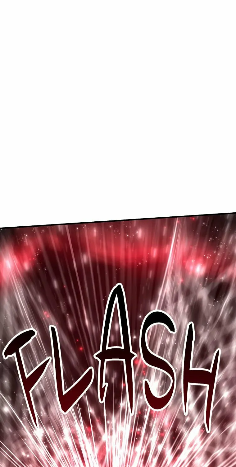 Elqueeness Chapter 302 page 63 - 