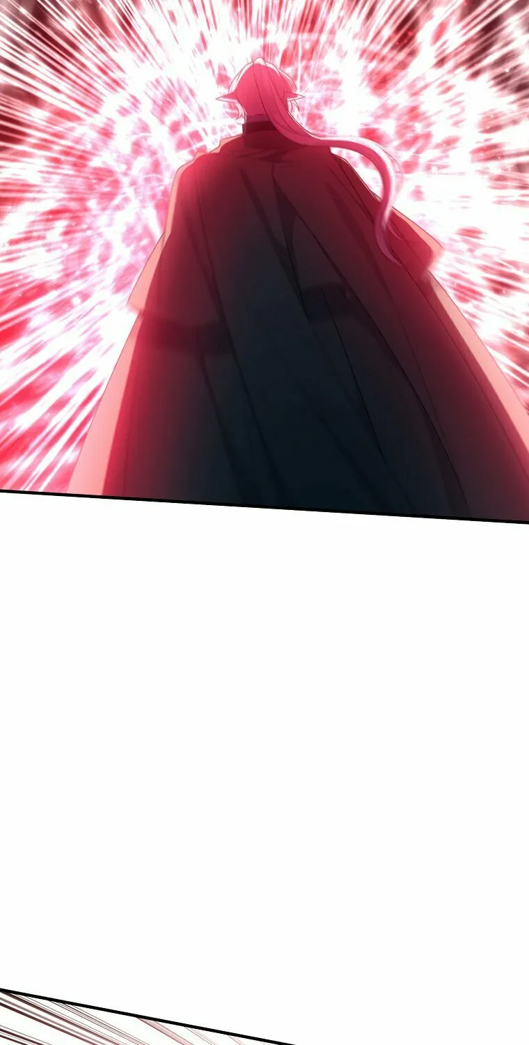 Elqueeness Chapter 302 page 64 - 
