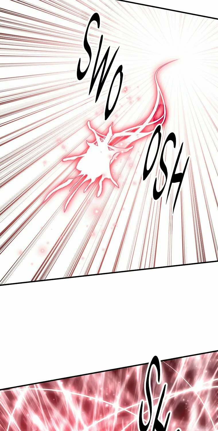 Elqueeness Chapter 302 page 65 - 