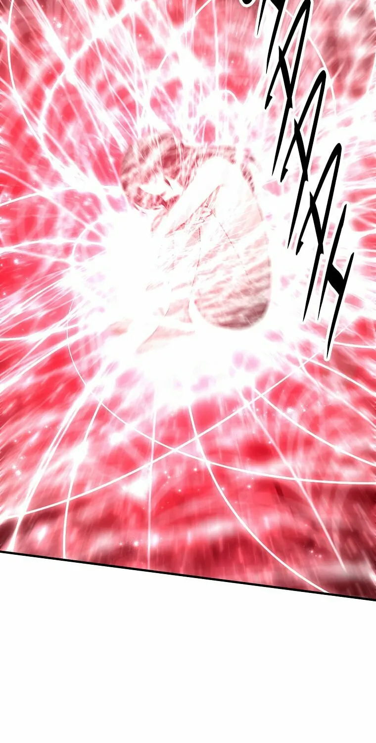 Elqueeness Chapter 302 page 66 - 
