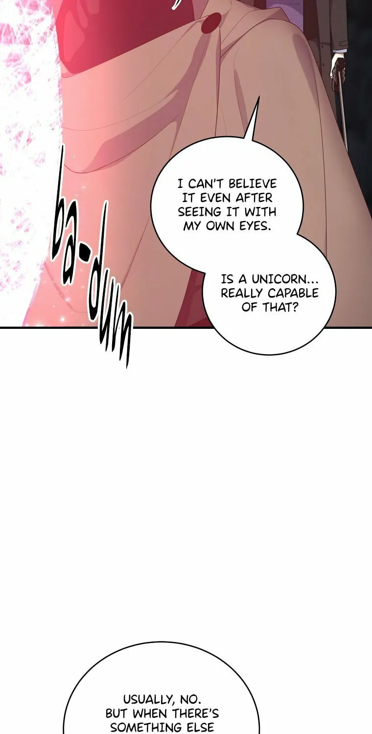 Elqueeness Chapter 302 page 70 - 