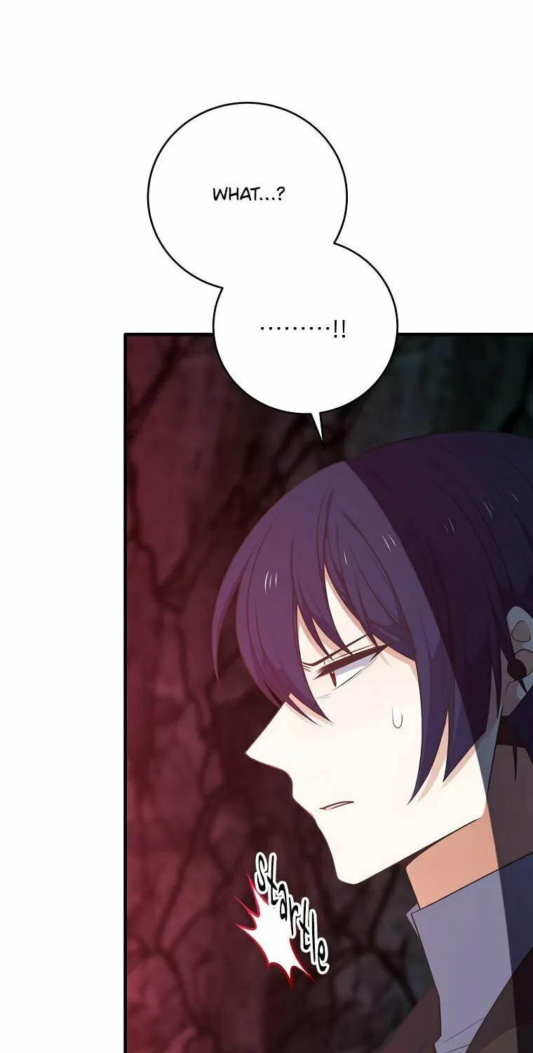 Elqueeness Chapter 302 page 72 - 