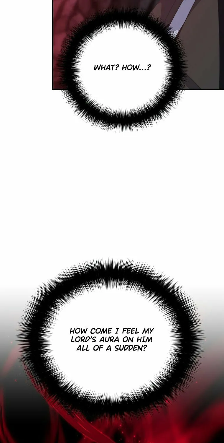 Elqueeness Chapter 302 page 73 - 