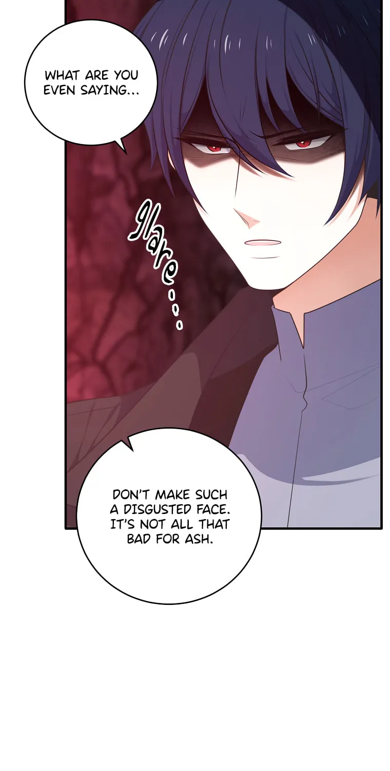 Elqueeness Chapter 302 page 77 - 