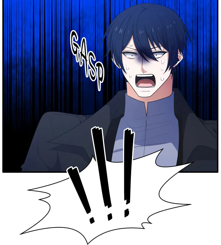 Elqueeness Chapter 302 page 81 - 