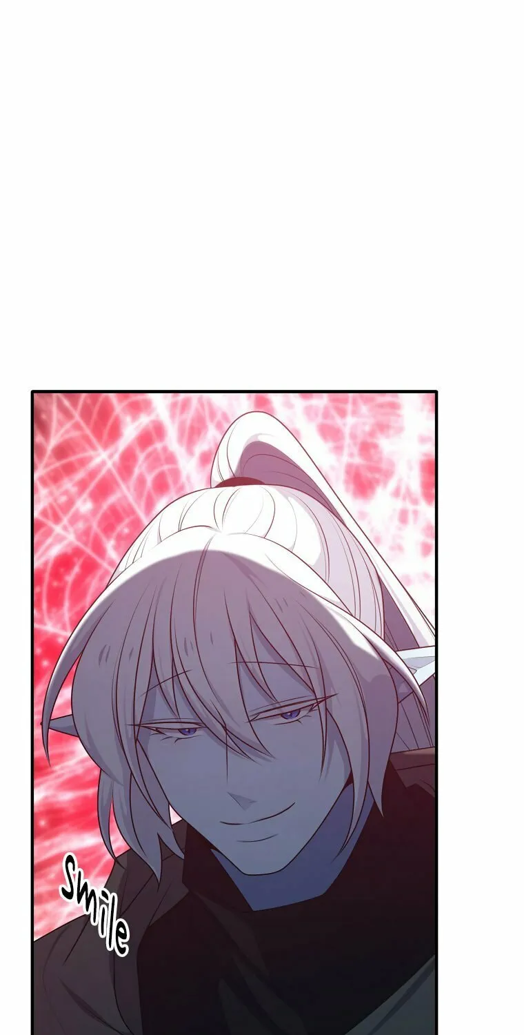 Elqueeness Chapter 302 page 82 - 