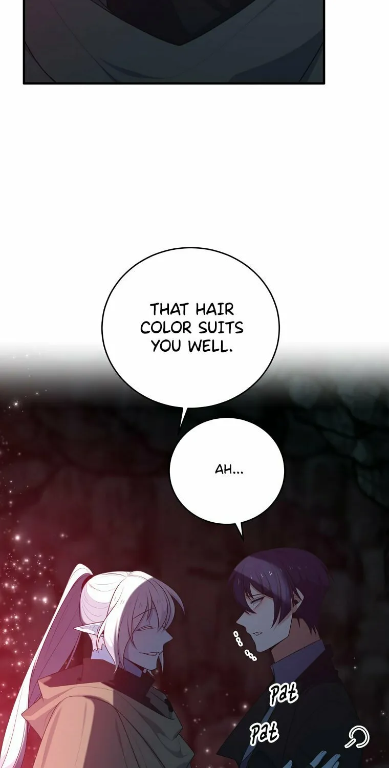 Elqueeness Chapter 302 page 83 - 