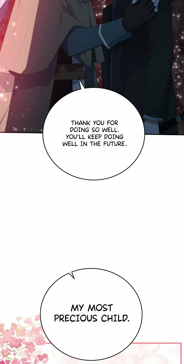 Elqueeness Chapter 302 page 84 - 