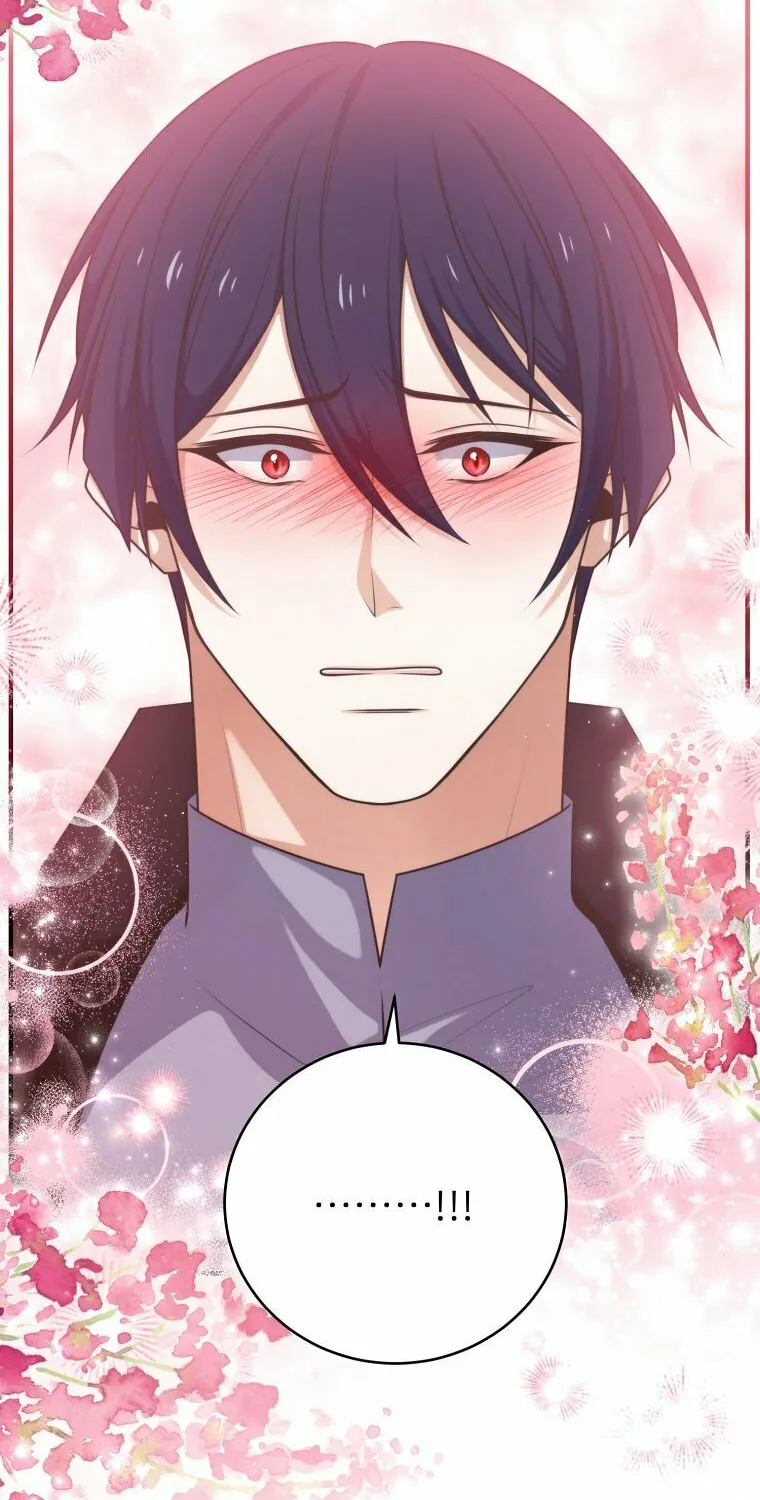 Elqueeness Chapter 302 page 85 - 