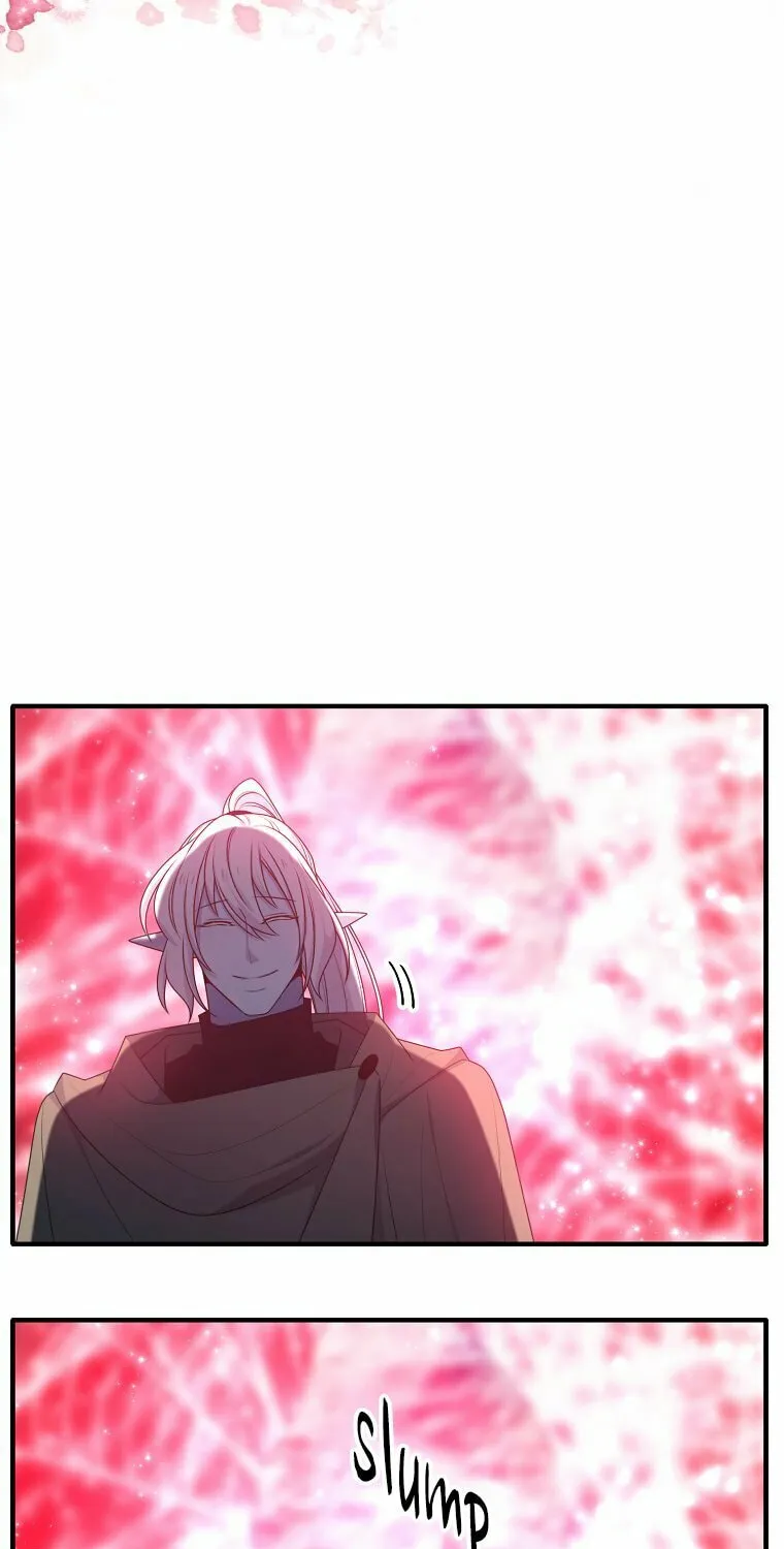 Elqueeness Chapter 302 page 86 - 